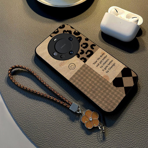 【李佳琪严选】现货发售