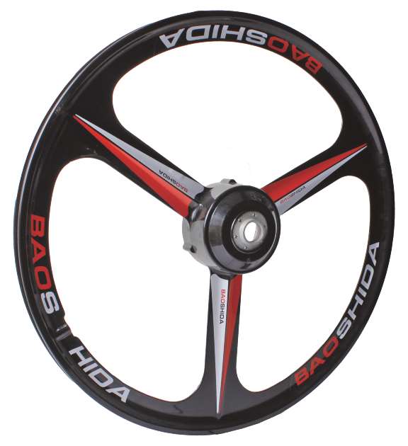 14 16 20 24 26 Electric Bicycle Magnesium alloy Wheel hub Lithium electrical machinery one Wheel group The snowin the Bike/Riding equipment/Parts and Accessories , Bicycle Parts/Fitting , Bicycle Wheels  category - from Buy2taobao.com to provide professional Taobao agent buy service