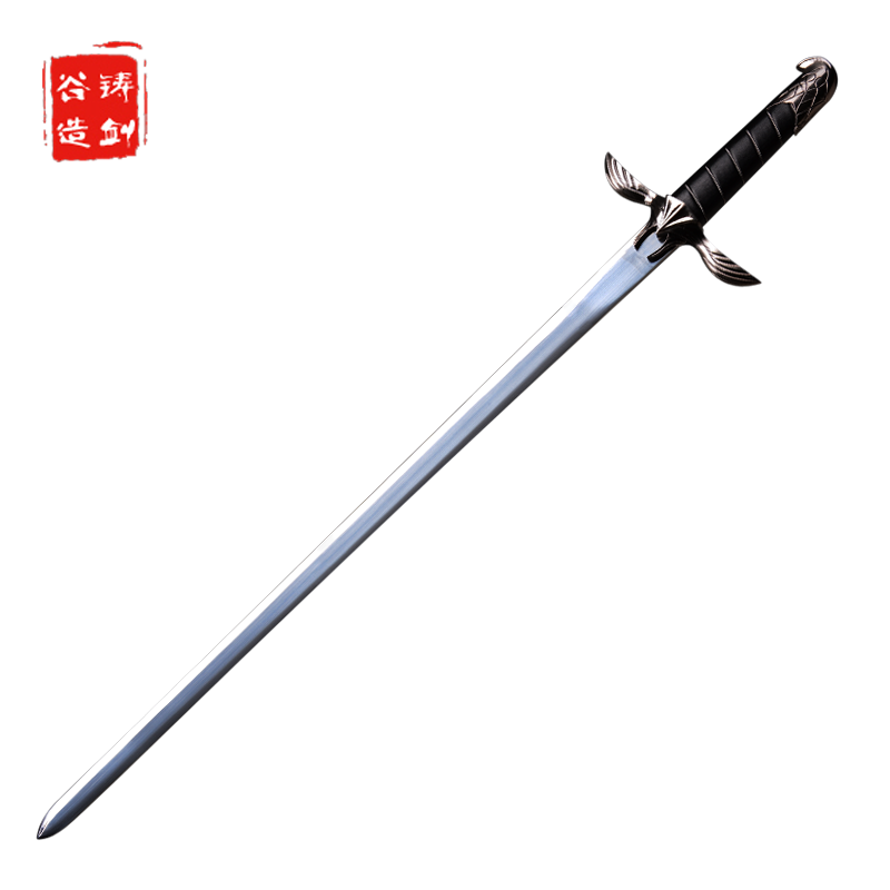 游戏刺客信条2启示录4叛变黑旗阿泰尔之剑文艺复兴鹰首武器未开刃