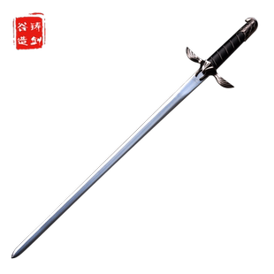 游戏刺客信条2启示录4叛变黑旗阿泰尔之剑文艺复兴鹰首武器未开刃