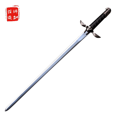 游戏刺客信条2启示录4叛变黑旗阿泰尔之剑文艺复兴鹰首武器未开刃