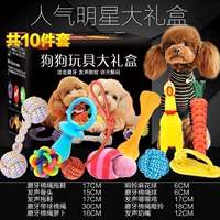 Chó mol gậy đồ chơi chống cắn. Âm thanh Alaska Pet cung cấp Funny Kitten Soft Set VIP - Mèo / Chó Đồ chơi đồ chơi cho chó cảnh