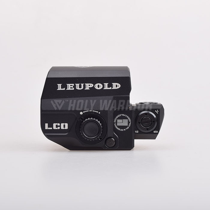 悍武LCO全息十字红点瞄准镜玩具改装配件竞技MK18|ruв категории игрушка/коляска/головоломка/блоки/модель, статическая модель, другие модели игрушки - от Buy2taobao.com для оказания профессиональной услуги покупки агента Taobao