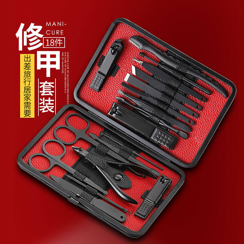 网友分享在meiguo.com的图片