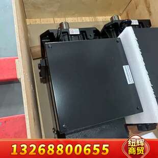 DSF160L54W25 DSF160M54W 议价