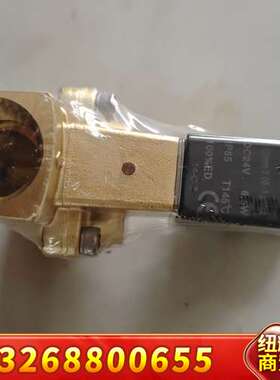 1）亚德客2WA20020B直流24V继电器，端子式接线议价