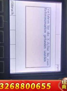 海德汉旗下美国metronics 光栅尺控制器，功能不懂议价