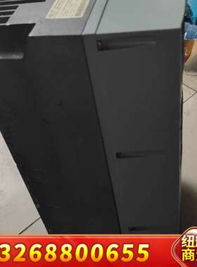 丹佛斯变频器VLTFC-311P5K5T4E55H2XGCX议价