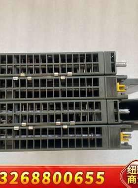453-3AH00-0AE0 西门子FM453定位模块 45议价