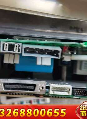 横河驱动器UR1BG3-060-1KC-2SA-N/CN成色议价