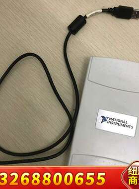 NI USB 4065，USB 5133 议价，功能议价