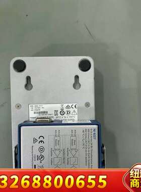 NI-9227，NI-9171，NI-9151，NI-917议价