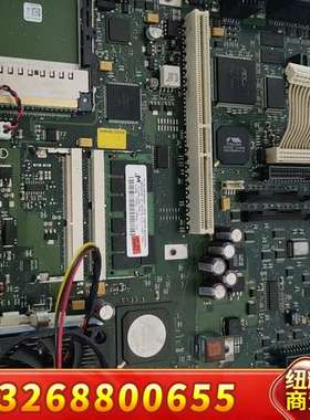 A5E00104786－03西门子PCU50主板议价