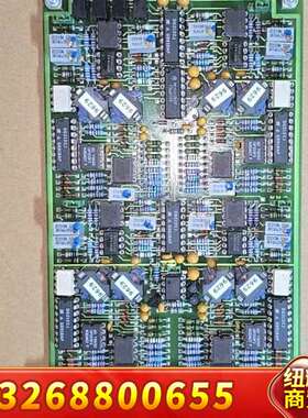 Stromwandler SWP P9.55-2库存备件议价