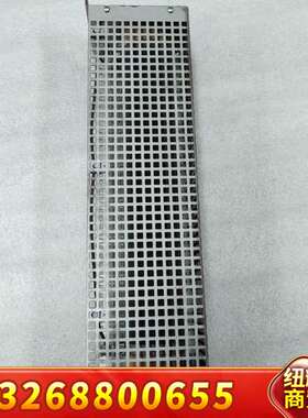 西门子专用电阻widap ag议价