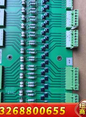 阳光电源防雷板  P-N-000944_V1议价