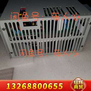 库存备件未使用NIKKI AC伺服驱动器议价 DENSO日机电装