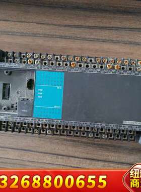 台湾FATEK永宏PLC模块FBs-60MAT2-AC，议价
