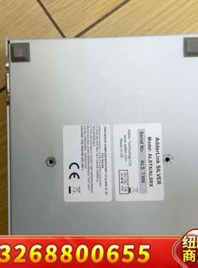 adderlink，alstx/alsrx，als 7366议价