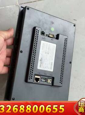 MCGS触摸屏SBVO-110APNG，10寸显示屏，功能正议价