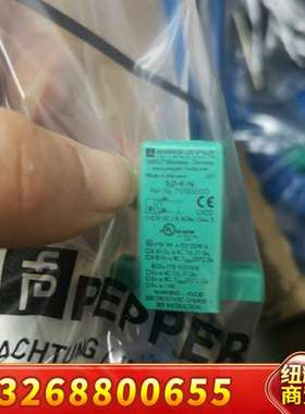 SJ5-K-N 电感式槽形传感器议价