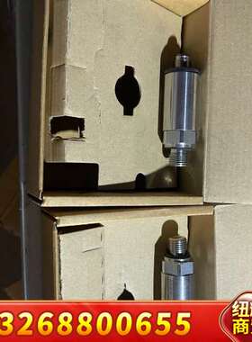 图尔克PT025R-14-LI3-H1131议价