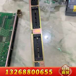 YASKAWA X0101议价 安川JARCR