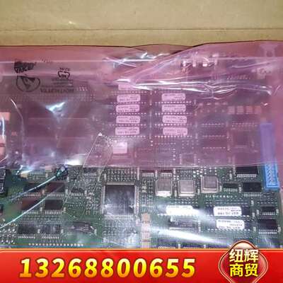 Alstom阿尔斯通CPU主板010.04.515/04，库议价