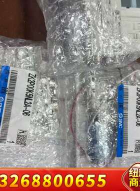 真空发生器ZK2P00K5NL2A-06，议价