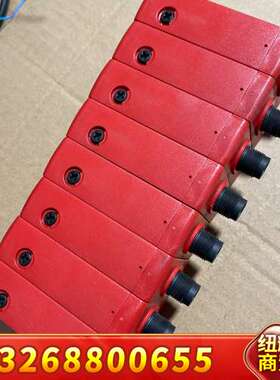 劳易测Leuze光电传感器 HT46C/2N-M12，501议价