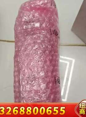 FESTO费斯托比例压力阀 MPPES-3-1/2-10-4议价