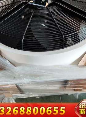 AF800B3-AL5-00 泛仕达800 3-400V 精议价