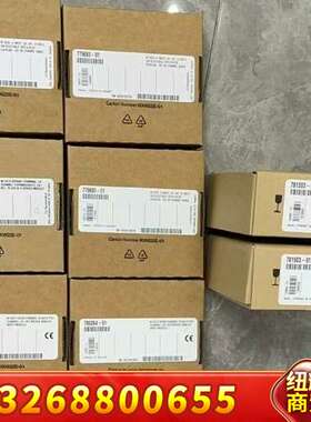 NI 9403，NI 9203，NI 9215，NI 920议价