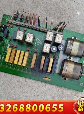 美国FADAL法道CNC数控机床PCB-0254 rev议价