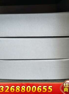 贴片机专用CKD XCAS-L-8-40-FL407436精议价