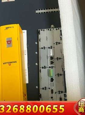 BM4453-FI1-01643 ，BM4453-SI1 风议价