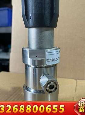 Aptech减压阀 调压阀AP1710S 2PW FV4 F议价