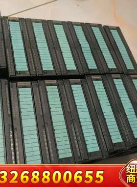 学习专用，314/315-2dp，ai/ao/di/do，模议价