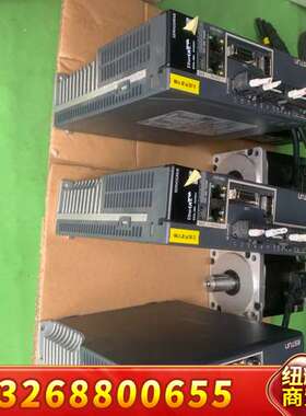 埃斯顿、ED3L－08AEA、EM3A－08ALA222、三议价