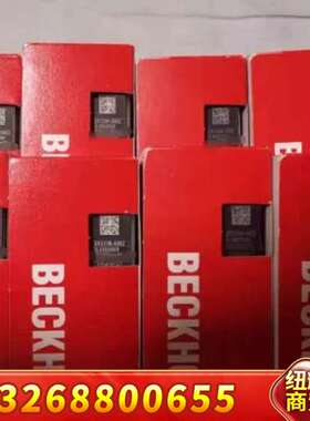 EP2338-0002倍福模块，正品行货，供应！议价