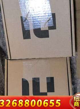 NI-9229模块，NI-9221，±60 V，50 kS/议价