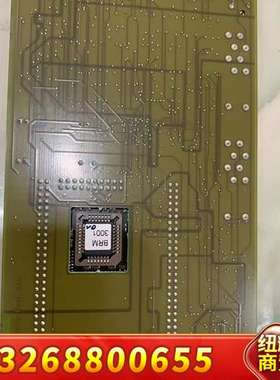 议价直发TRUMPF LASER通快激光配件LLKM 1议价