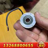 多摩川编码 器TS2620N431E114功能正常议价