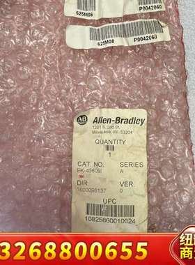 美国ab罗克韦尔传感器，9200VO要的联系库存就一个，议价