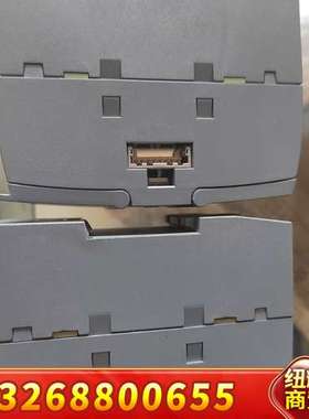 6ES7 232-4HD32-0XB0  西门子模块，成议价