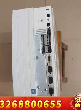 伦茨变频器，伺服驱动器EVS9326ES，EVS9326-E议价