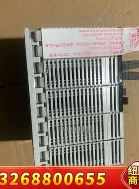 、PSA2.FP2-C2Ｌ、PP42、XY64D2T、A议价