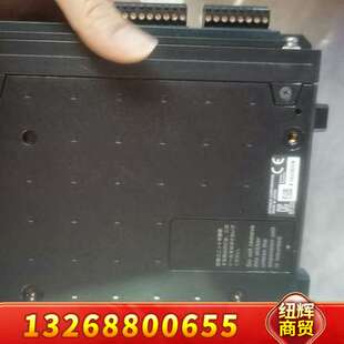 基恩士XG-7702P视觉控制器,实图拍摄,功能正常,接口齐议价