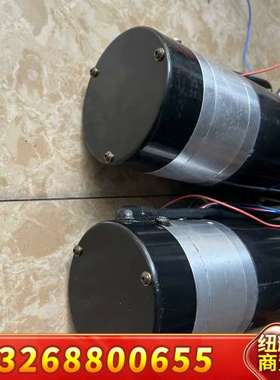 MC801AS302KNN22三协电机功能正常议价