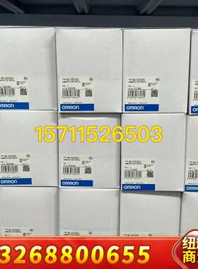 NX-ECC202通信耦合器，50个，未拆议价